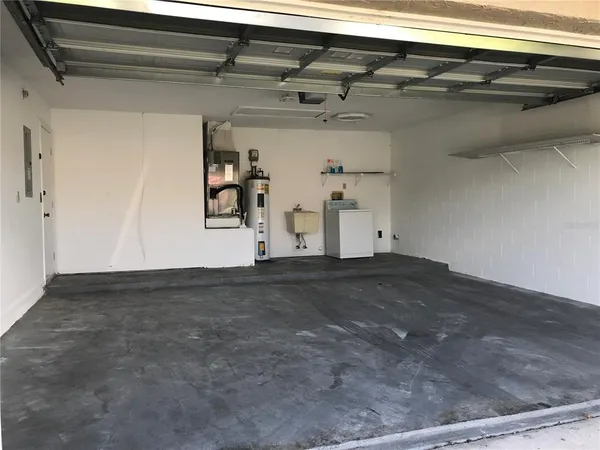 $2,295 | 3200 Woodruff Drive, Orlando, FL 32837