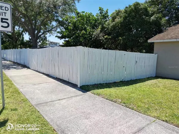 $2,295 | 3200 Woodruff Drive, Orlando, FL 32837