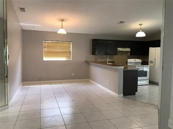 $2,295 | 3200 Woodruff Drive, Orlando, FL 32837
