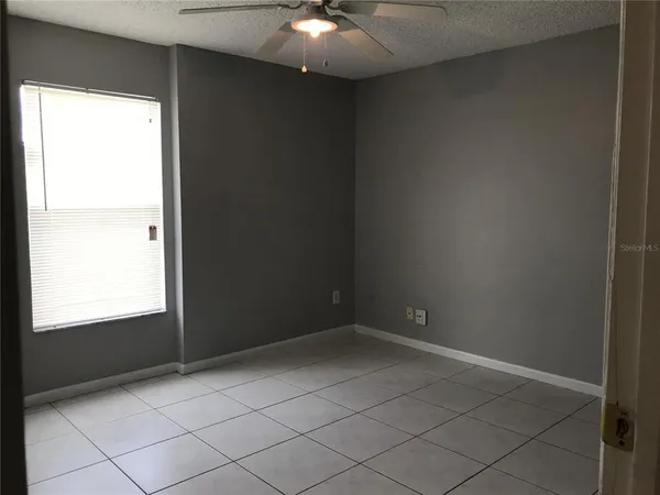 $2,295 | 3200 Woodruff Drive, Orlando, FL 32837