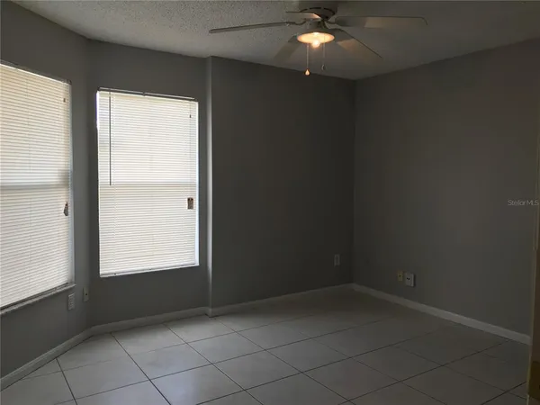 $2,295 | 3200 Woodruff Drive, Orlando, FL 32837