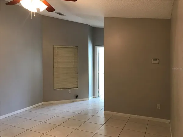 $2,295 | 3200 Woodruff Drive, Orlando, FL 32837