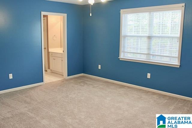 158 Windsor Lane Pelham, AL 35124 - Photo 40 of 45