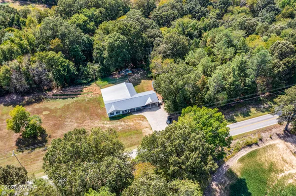 $350,000 | 340 Gibson Highway, Trenton, TN 38382