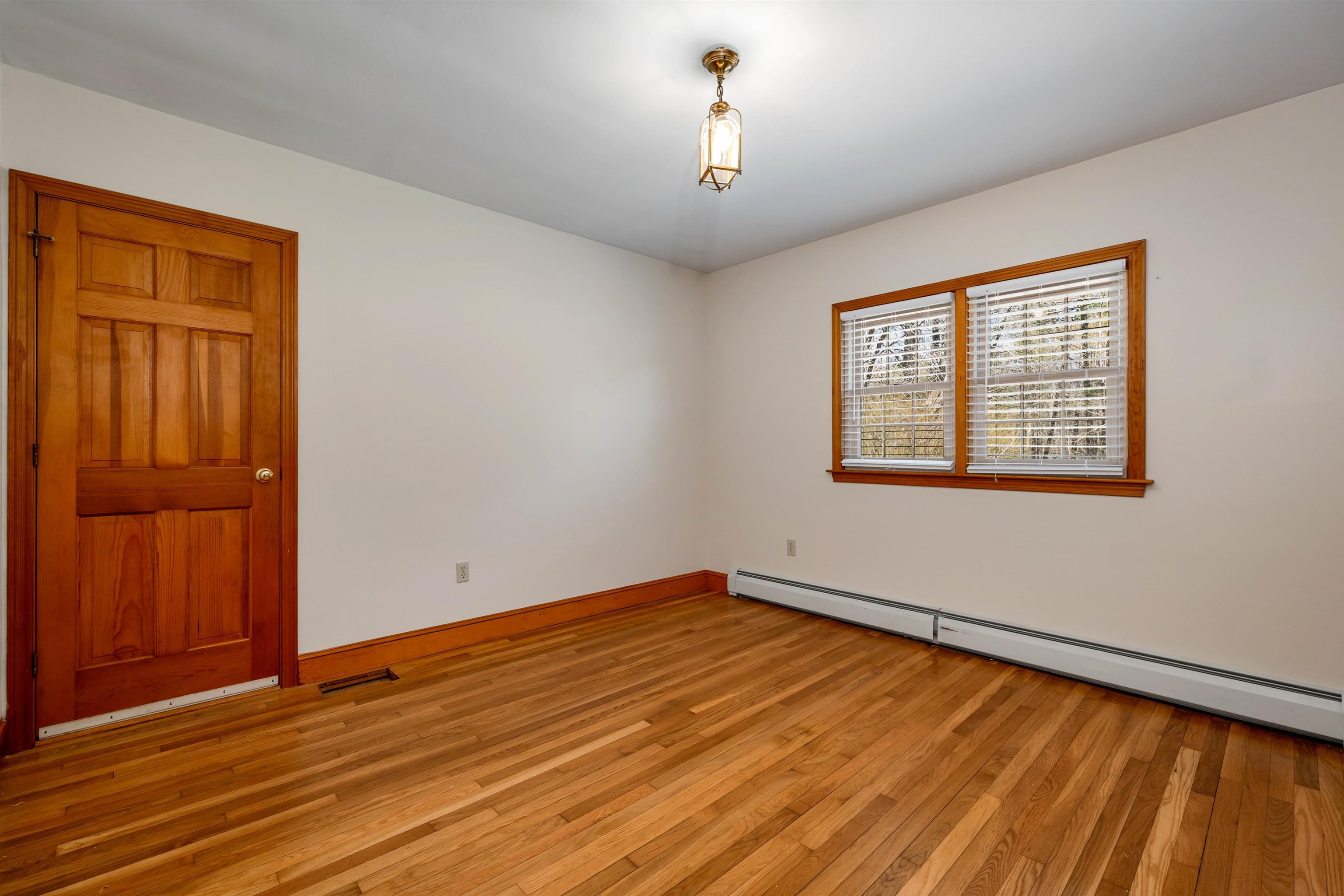 5 Leavitt Road Sanbornton, NH 03269 - Photo 11 of 40