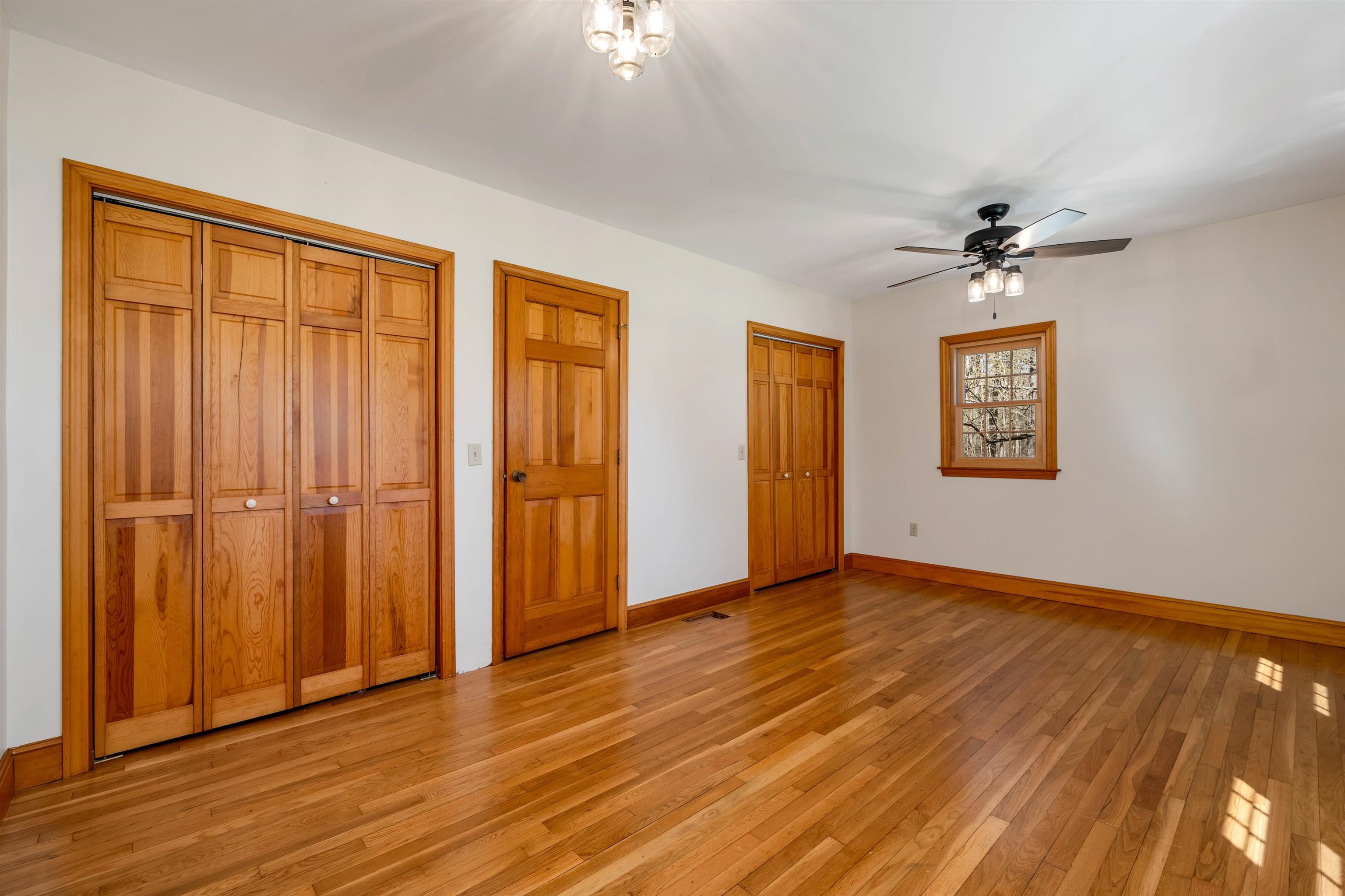 5 Leavitt Road Sanbornton, NH 03269 - Photo 12 of 40