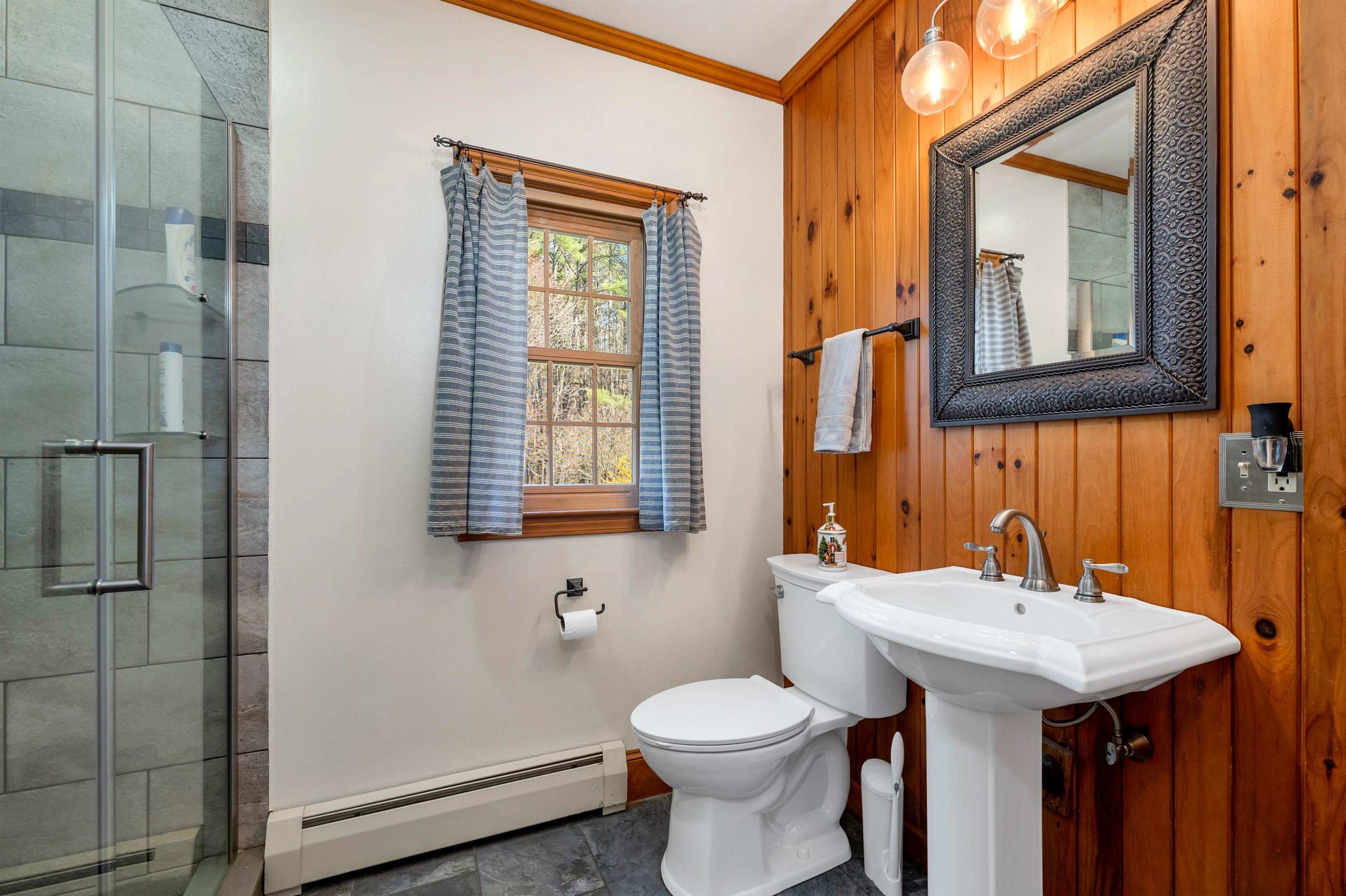 5 Leavitt Road Sanbornton, NH 03269 - Photo 14 of 40