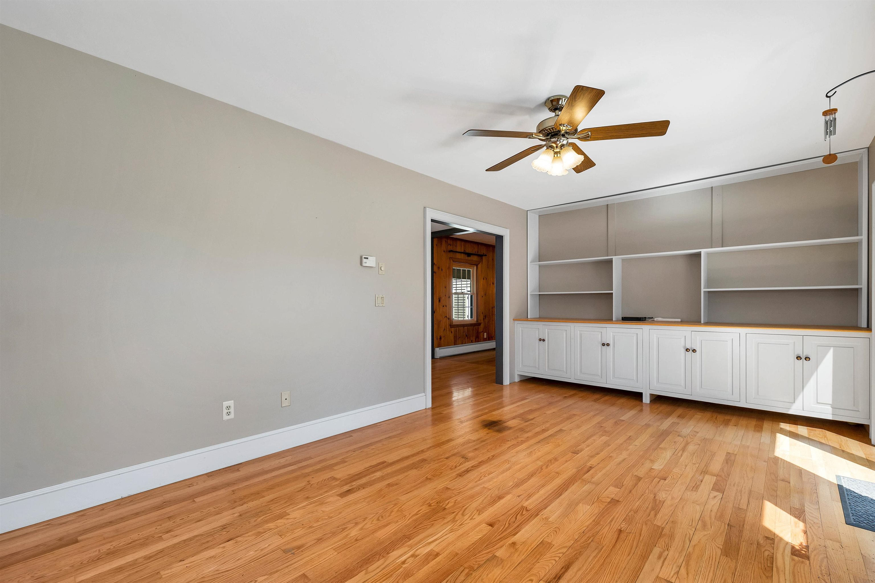 5 Leavitt Road Sanbornton, NH 03269 - Photo 20 of 40