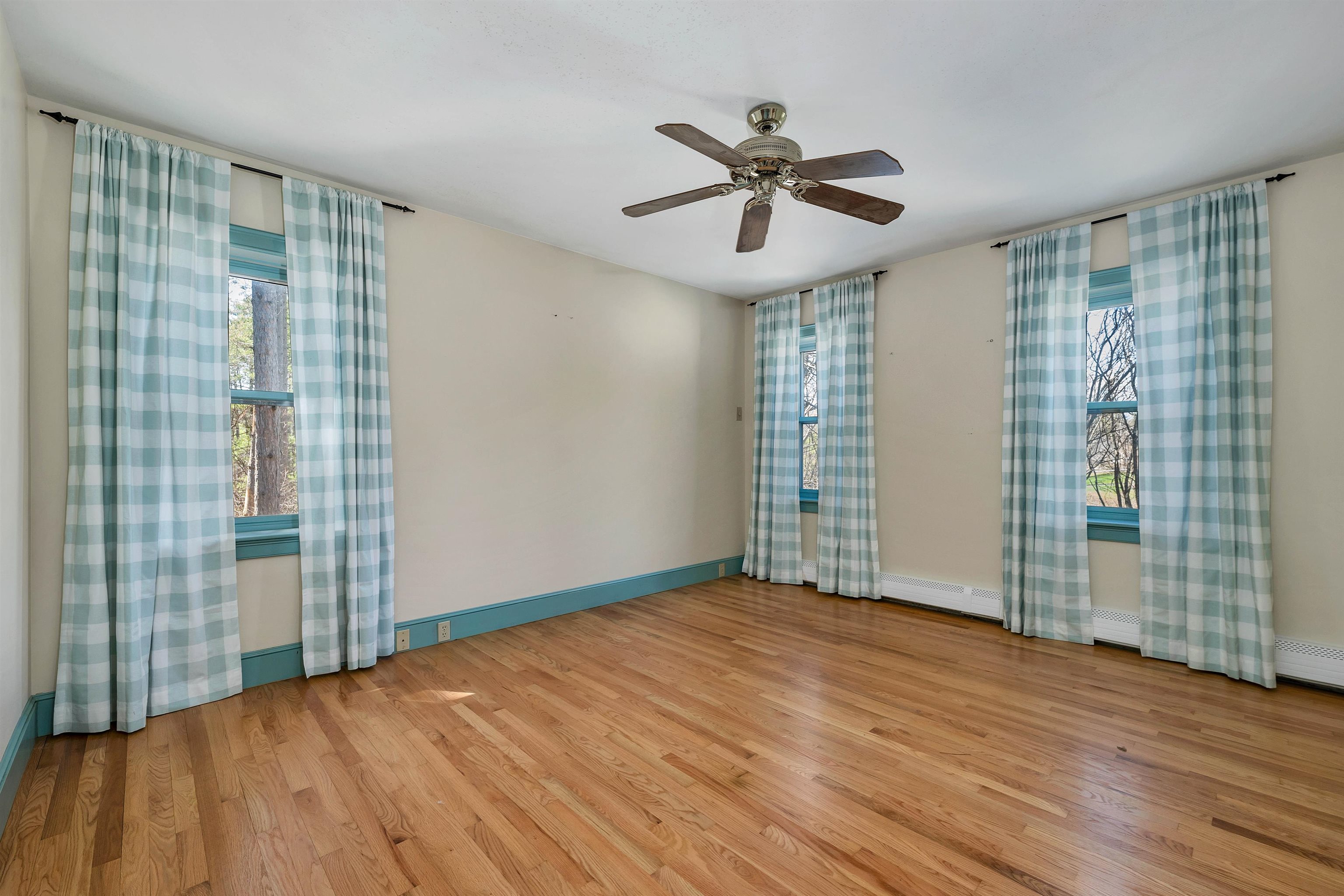 5 Leavitt Road Sanbornton, NH 03269 - Photo 21 of 40