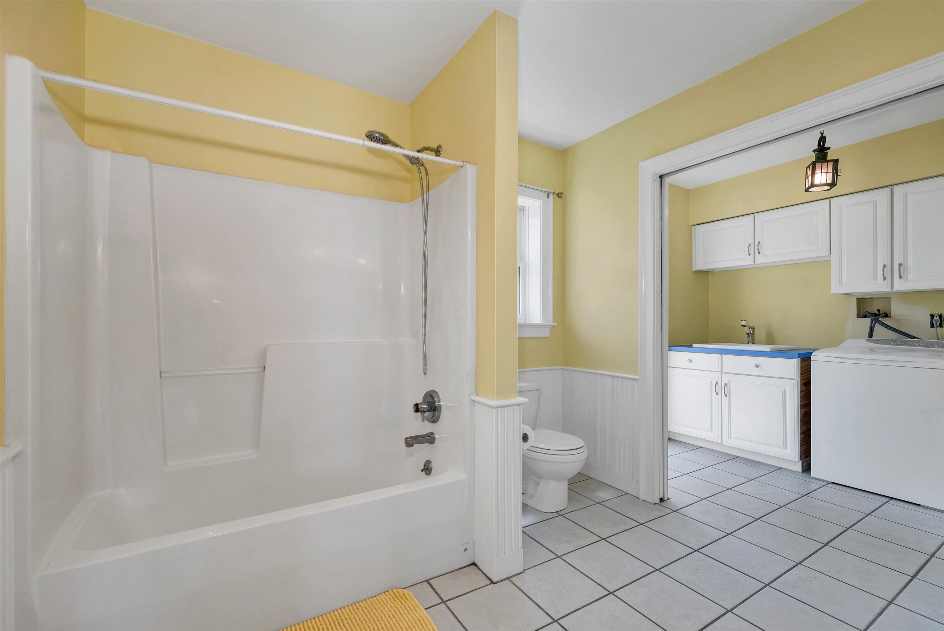 5 Leavitt Road Sanbornton, NH 03269 - Photo 23 of 40