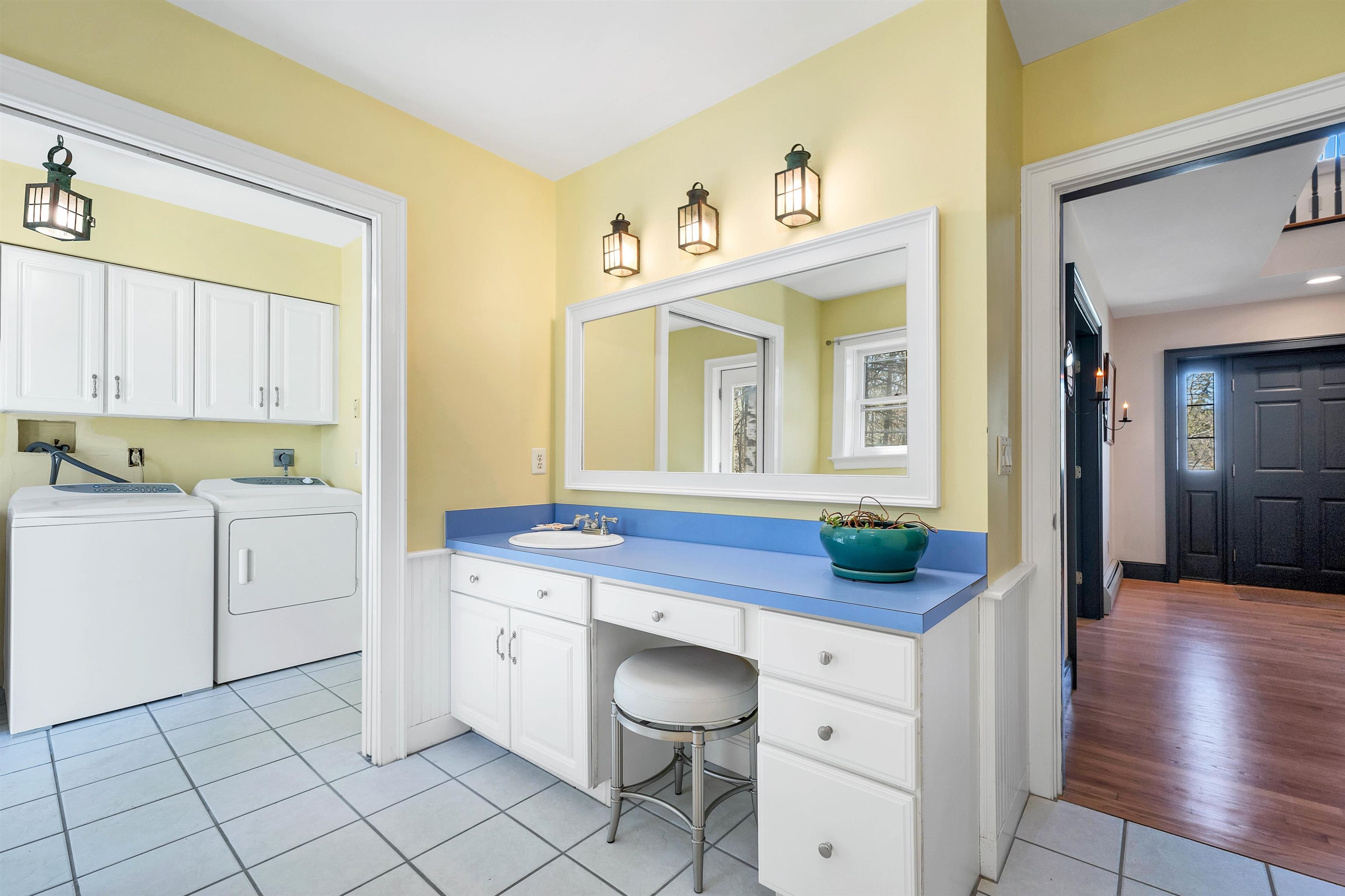 5 Leavitt Road Sanbornton, NH 03269 - Photo 25 of 40