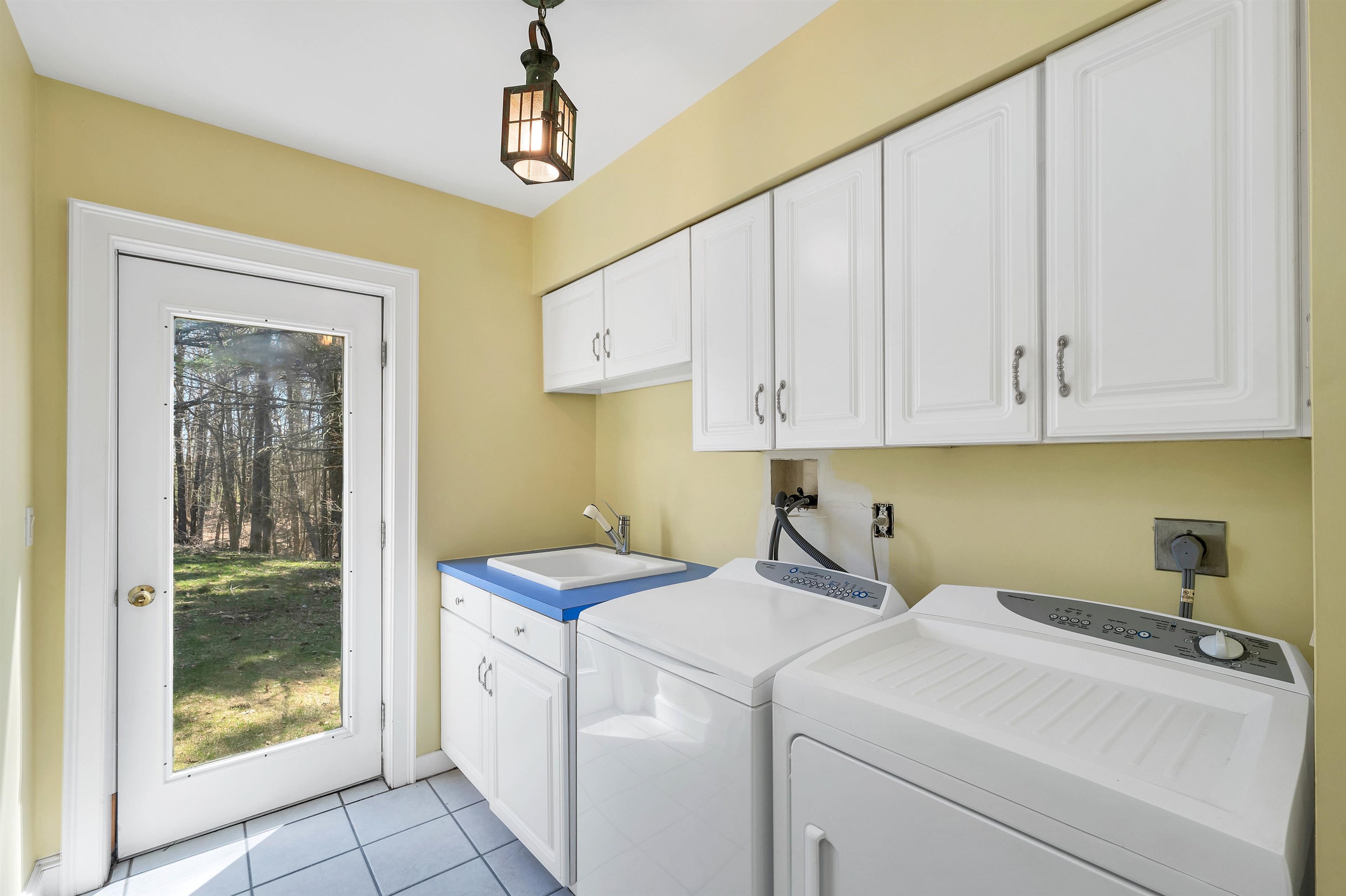 5 Leavitt Road Sanbornton, NH 03269 - Photo 26 of 40