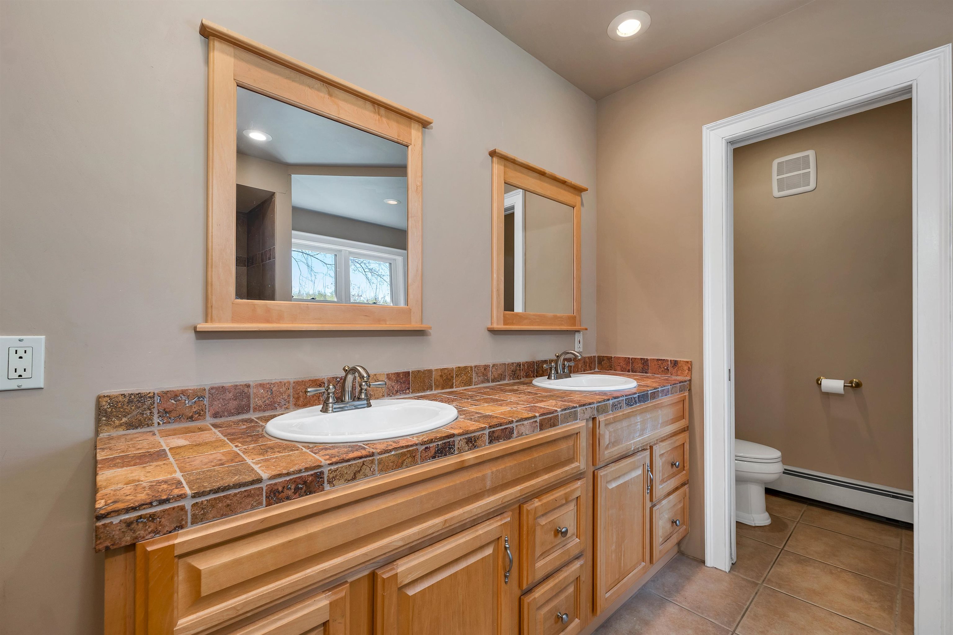 5 Leavitt Road Sanbornton, NH 03269 - Photo 31 of 40