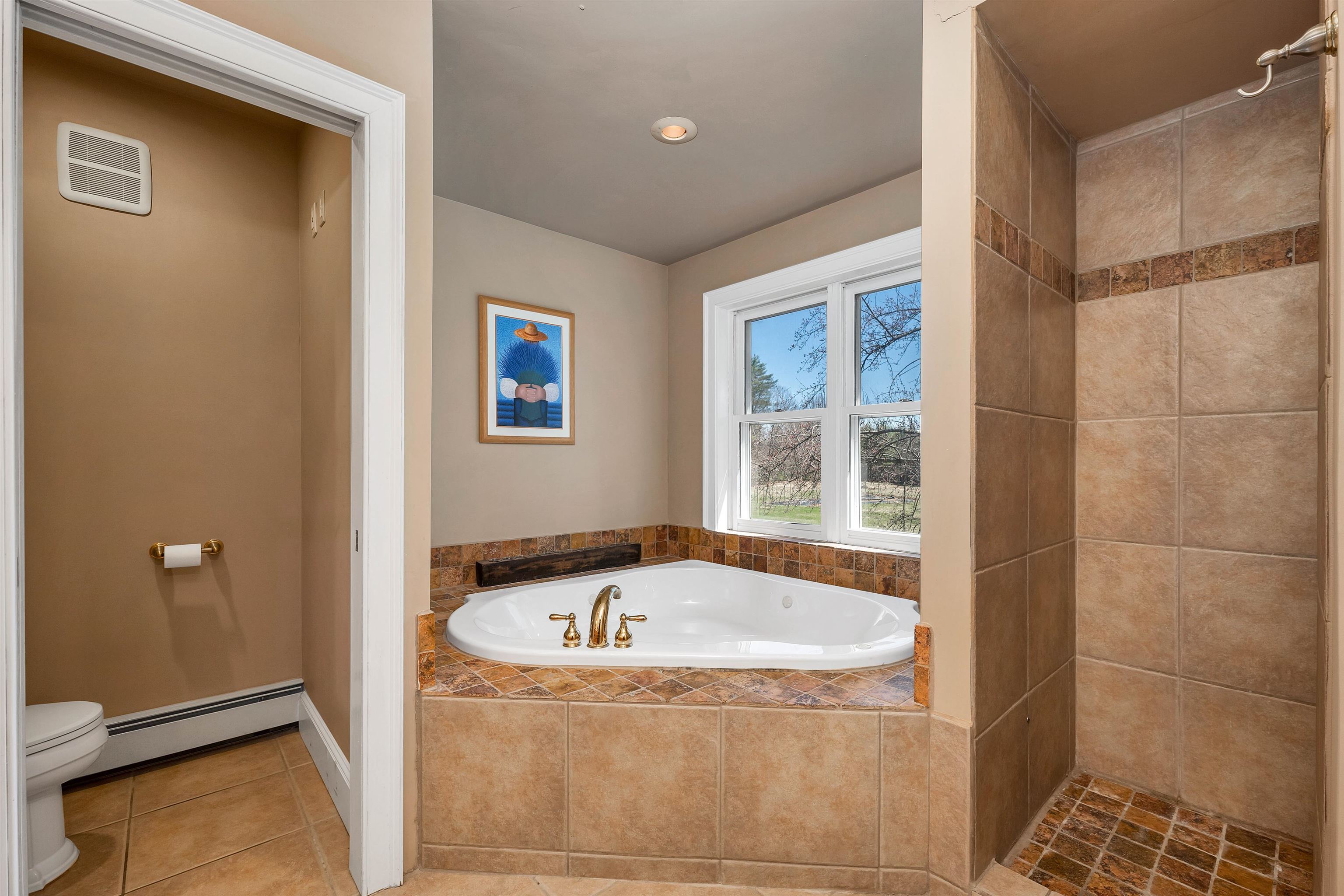 5 Leavitt Road Sanbornton, NH 03269 - Photo 32 of 40