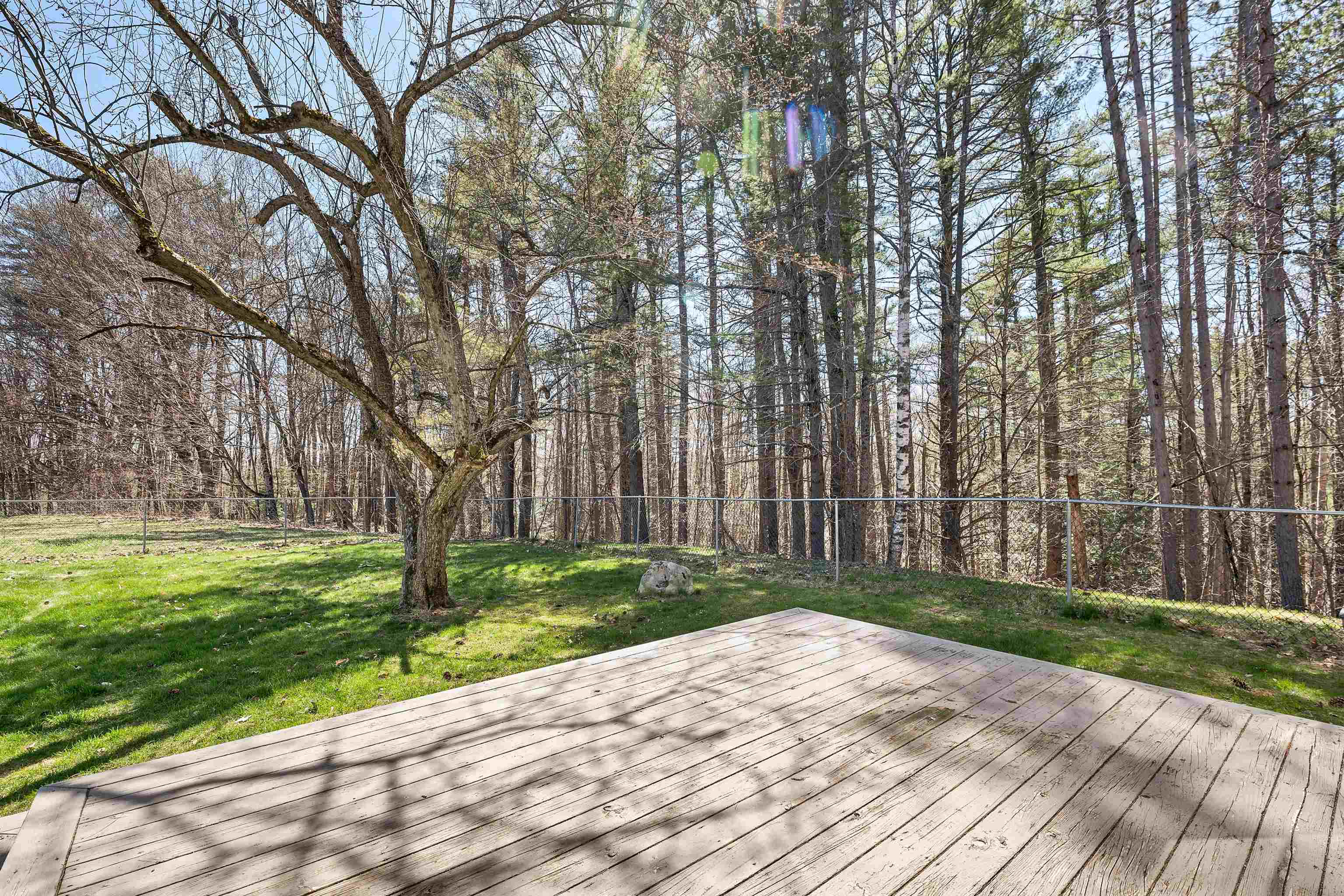 5 Leavitt Road Sanbornton, NH 03269 - Photo 37 of 40