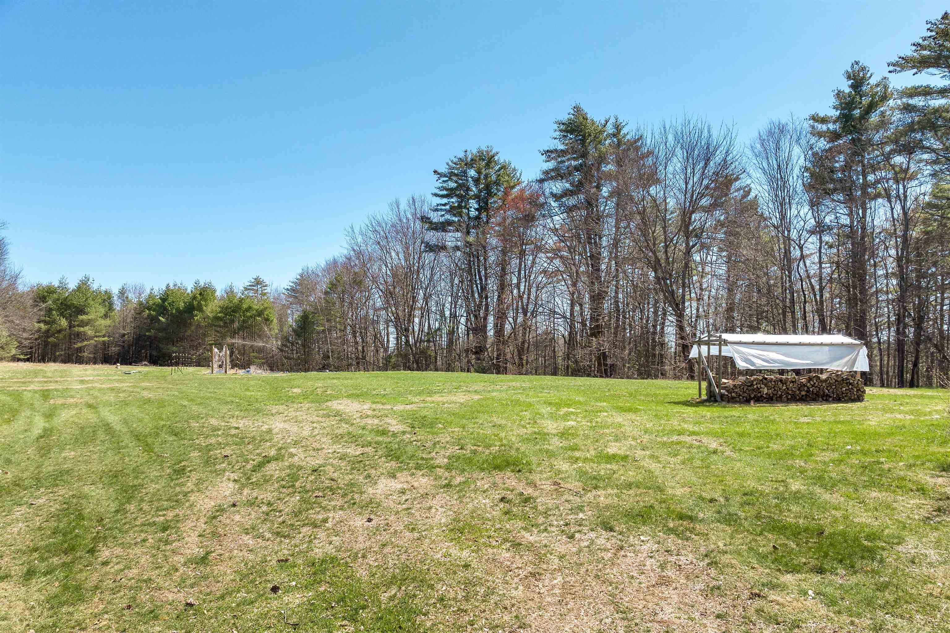 5 Leavitt Road Sanbornton, NH 03269 - Photo 38 of 40