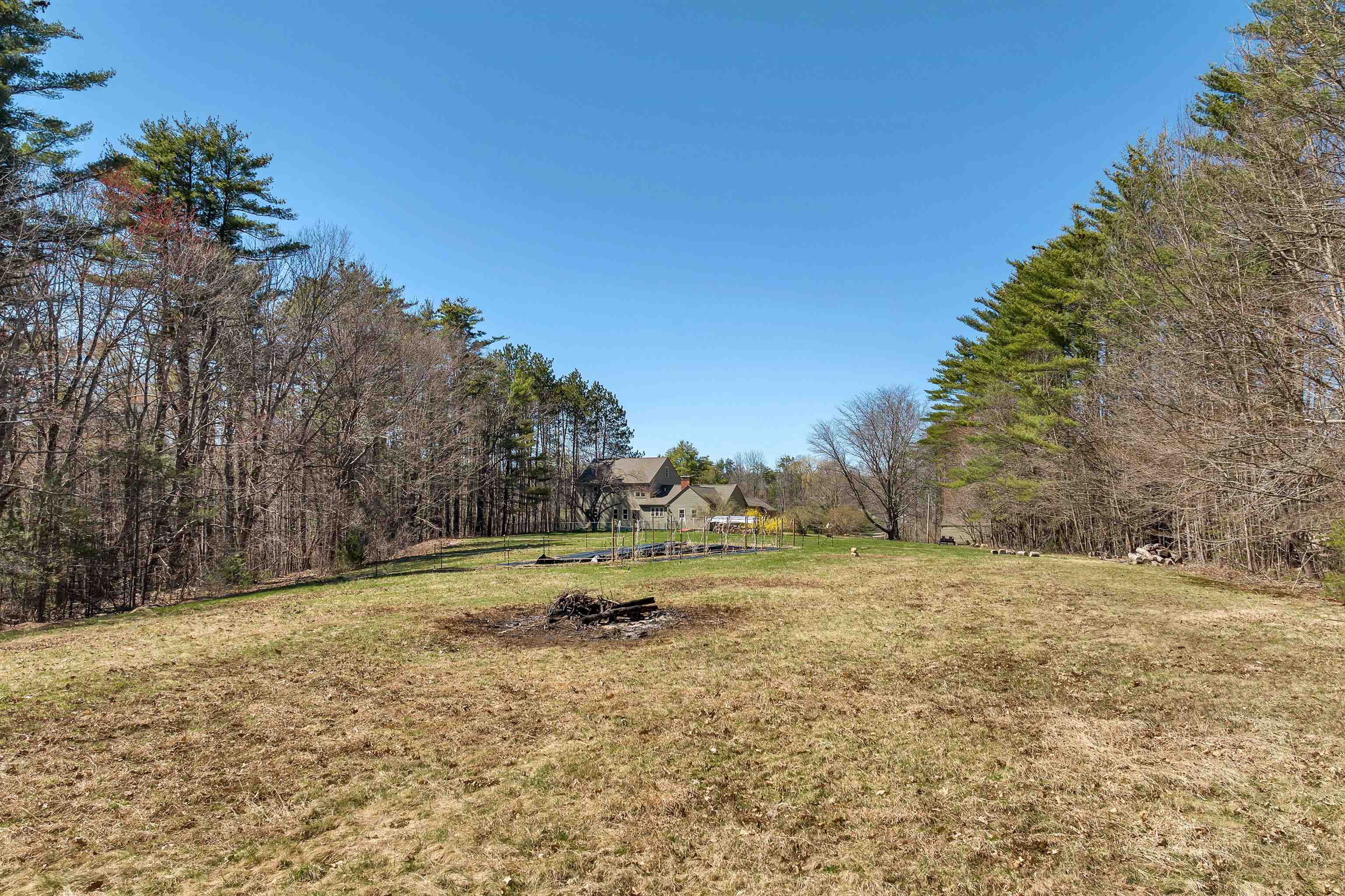 5 Leavitt Road Sanbornton, NH 03269 - Photo 39 of 40