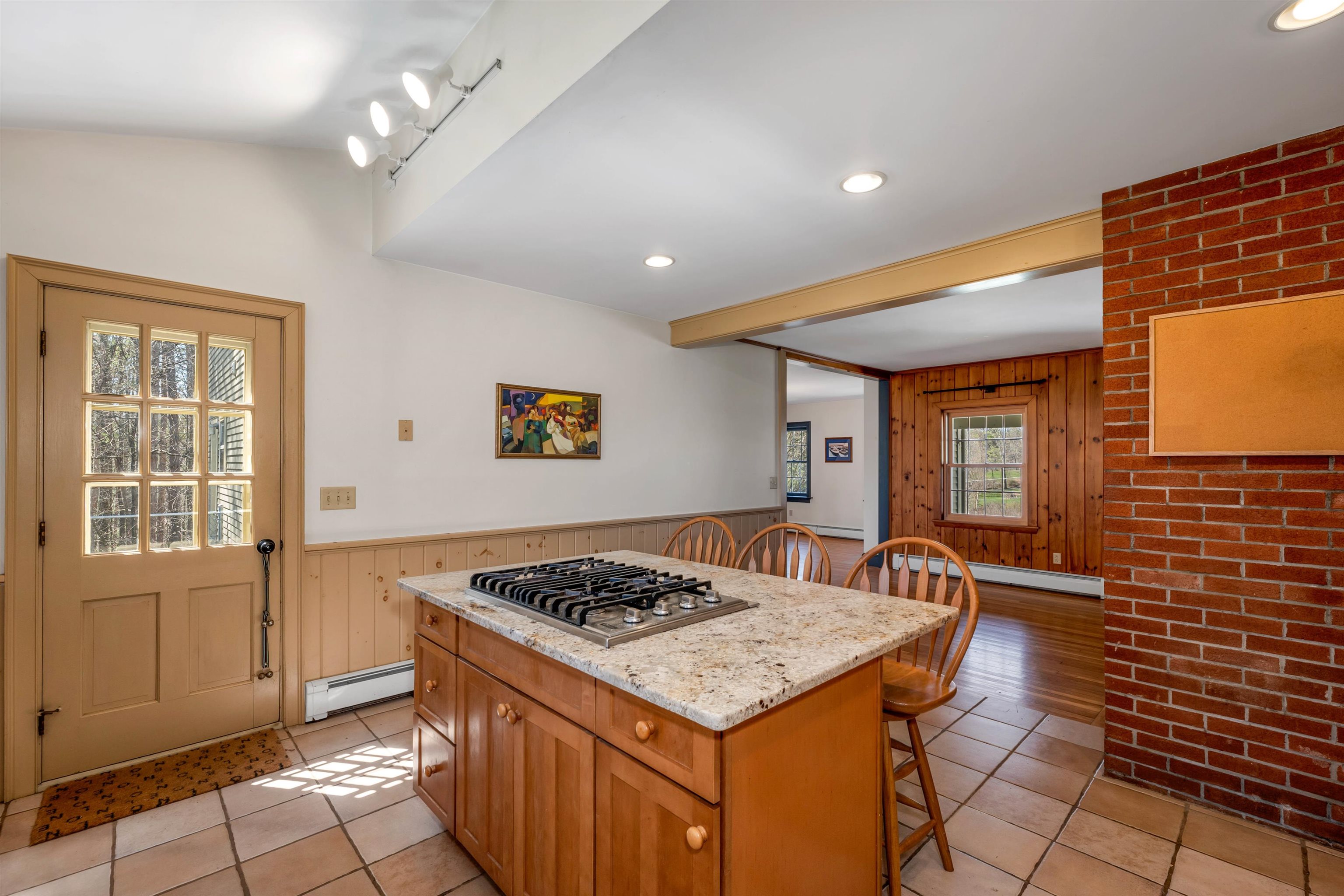 5 Leavitt Road Sanbornton, NH 03269 - Photo 9 of 40