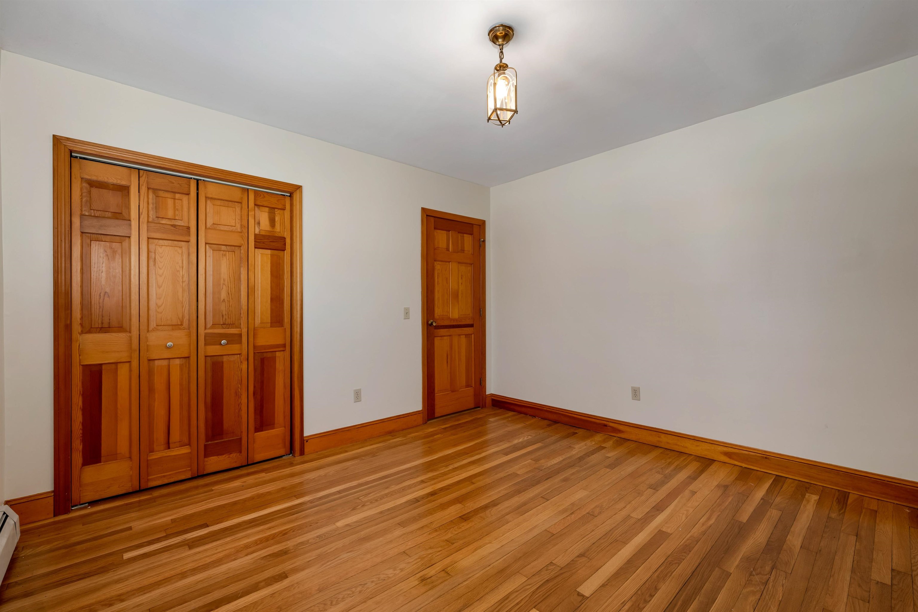 5 Leavitt Road Sanbornton, NH 03269 - Photo 10 of 40