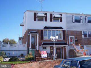 12039 Farwell Road Philadelphia, PA 19154 - Photo 1 of 6 Gallery Image 1