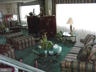 12039 Farwell Road Philadelphia, PA 19154 - Photo 3 of 6 Gallery Image 3