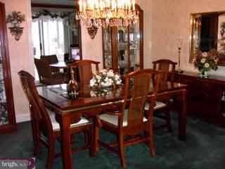12039 Farwell Road Philadelphia, PA 19154 - Photo 4 of 6 Gallery Image 4