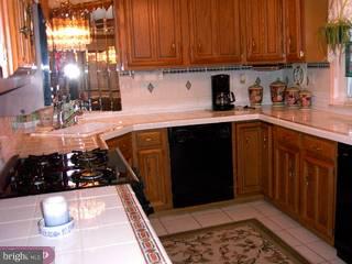 12039 Farwell Road Philadelphia, PA 19154 - Photo 5 of 6 Gallery Image 5