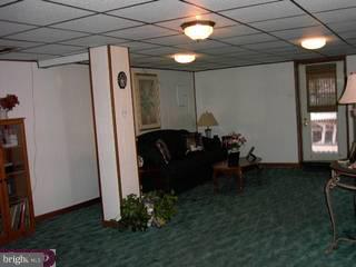 12039 Farwell Road Philadelphia, PA 19154 - Photo 6 of 6 Gallery Image 6