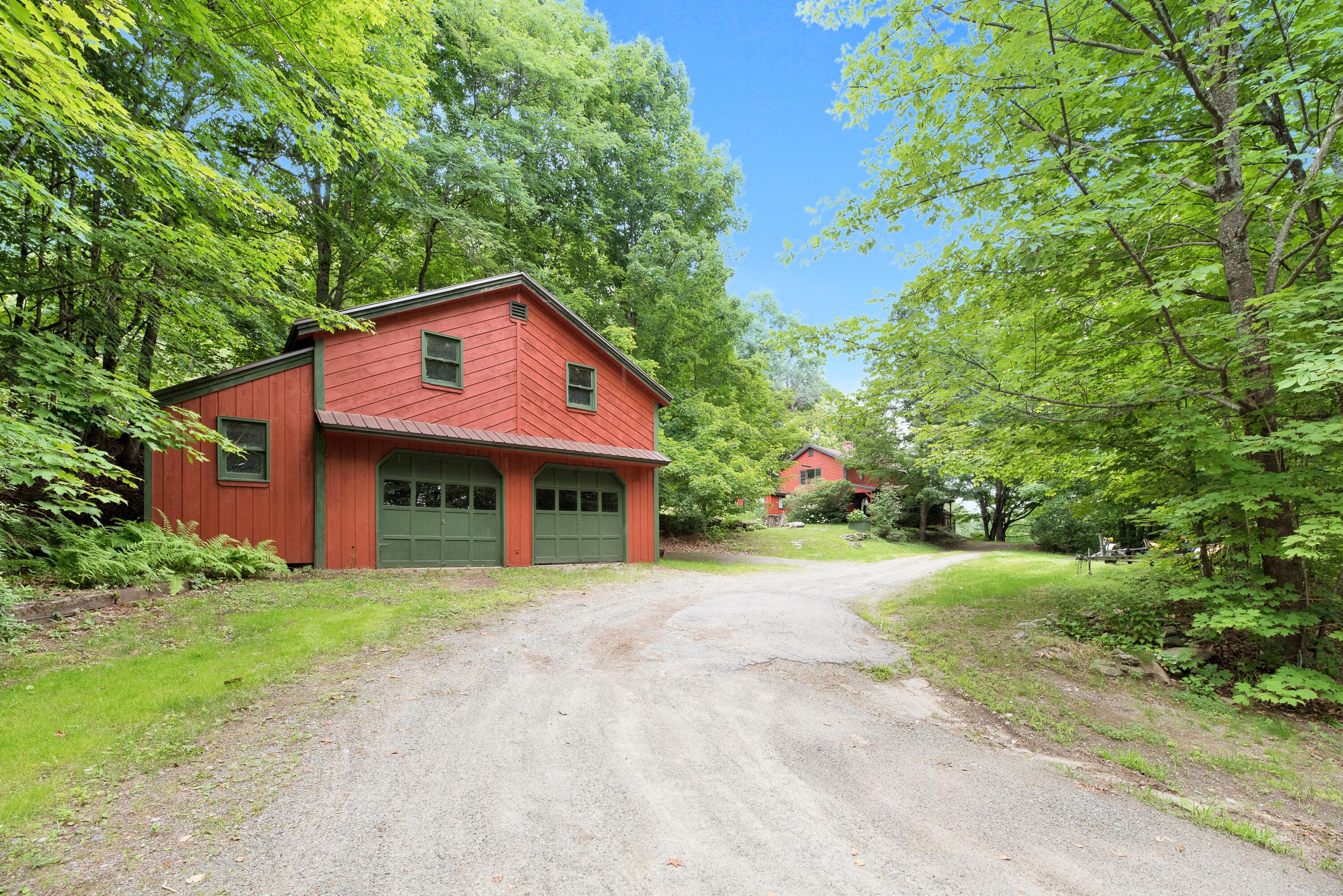 189 Freeman Ridge Road Kingfield, ME 04947 - Photo 48 of 55 Magical Moments Photography-59