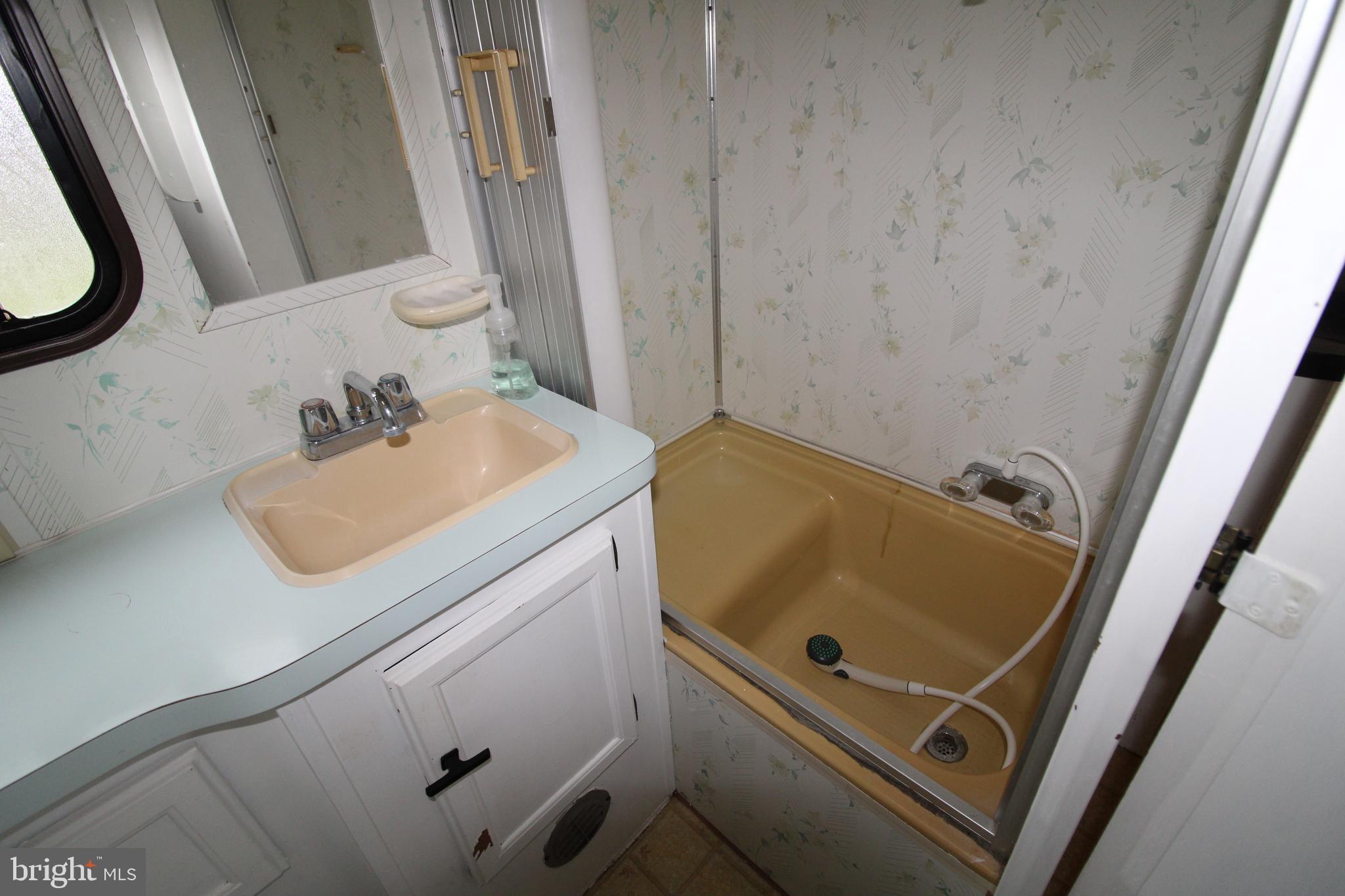 Rumbley Road, Unit A Westover, MD 21871 - Photo 58 of 65