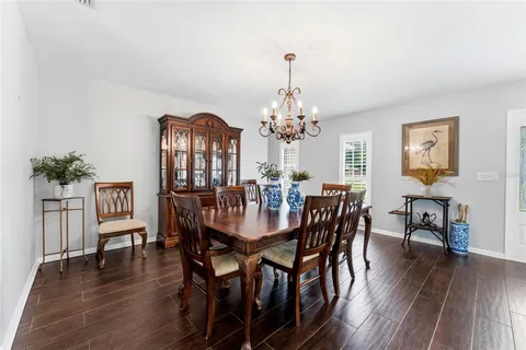 $499,000 | 7202 Spring Valley Drive, Tampa, FL 33615