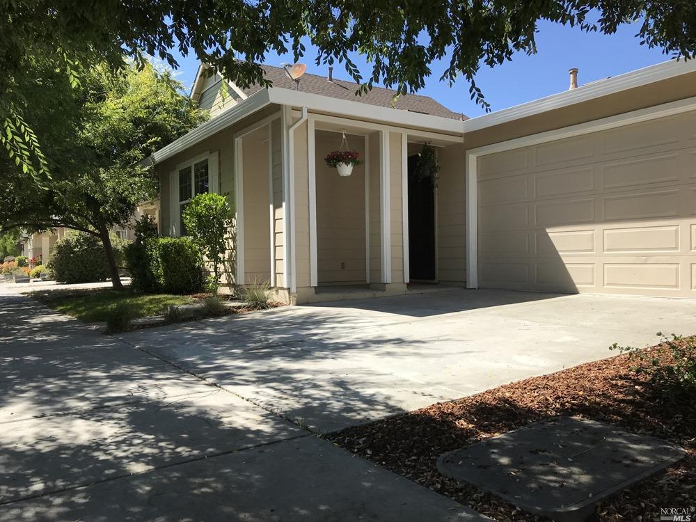 2301 Orleans Street Santa Rosa, CA 95403 - Photo 1 of 1 Gallery Image 1
