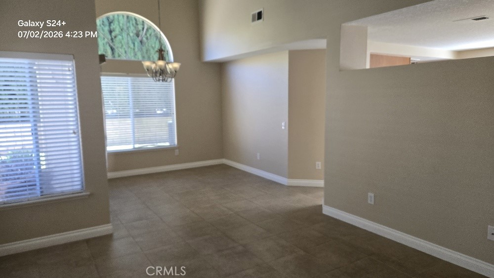 6695 Wrangler Road Chino Hills, CA 91709 - Photo 5 of 17