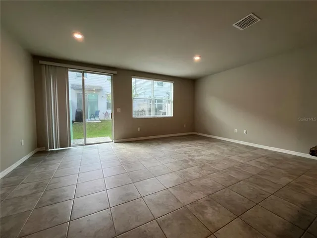 $2,195 | 2766 Scarlet Bay Place, Brandon, FL 33510