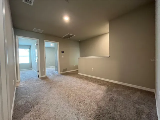 $2,195 | 2766 Scarlet Bay Place, Brandon, FL 33510