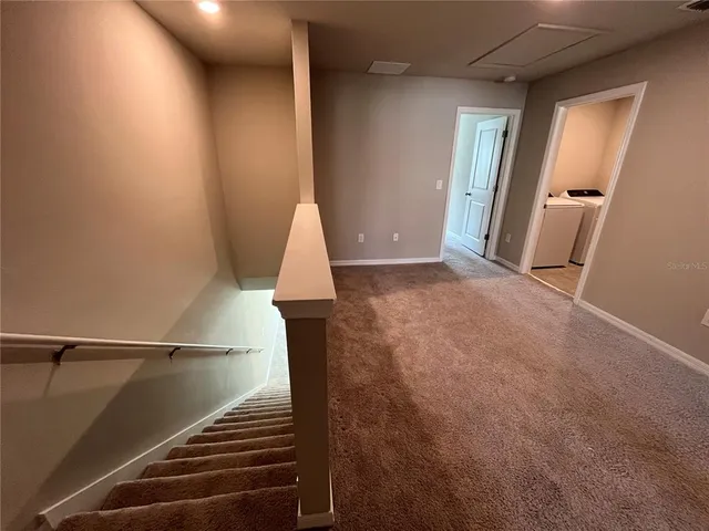 $2,195 | 2766 Scarlet Bay Place, Brandon, FL 33510