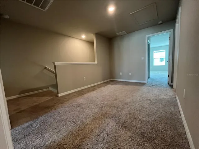 $2,195 | 2766 Scarlet Bay Place, Brandon, FL 33510