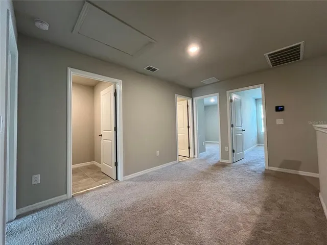 $2,195 | 2766 Scarlet Bay Place, Brandon, FL 33510