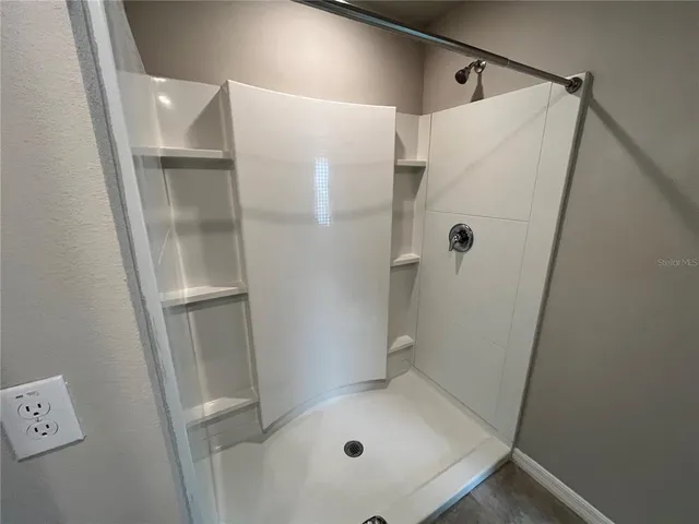 $2,195 | 2766 Scarlet Bay Place, Brandon, FL 33510