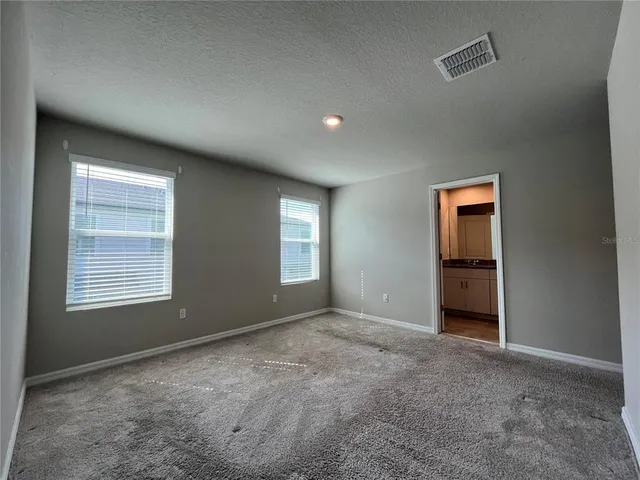 $2,195 | 2766 Scarlet Bay Place, Brandon, FL 33510