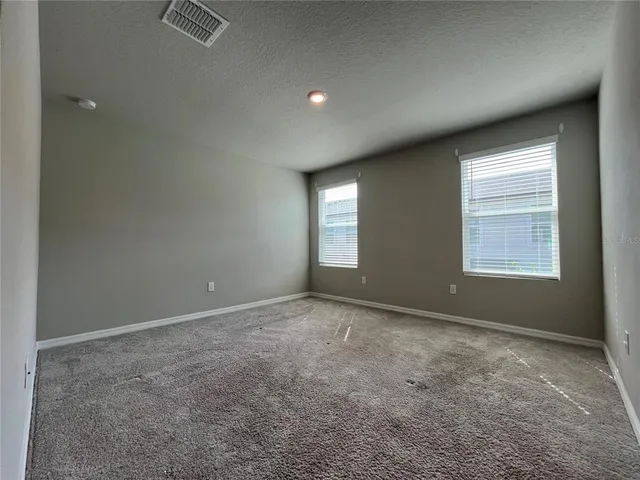 $2,195 | 2766 Scarlet Bay Place, Brandon, FL 33510