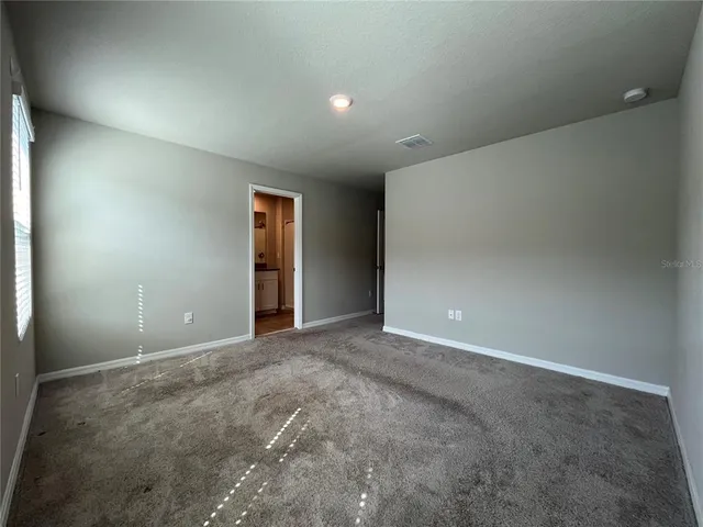 $2,195 | 2766 Scarlet Bay Place, Brandon, FL 33510