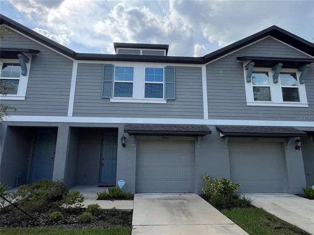 $2,195 | 2766 Scarlet Bay Place, Brandon, FL 33510