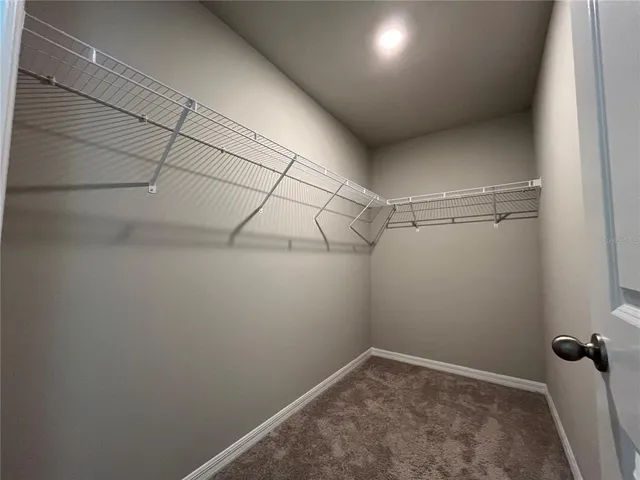 $2,195 | 2766 Scarlet Bay Place, Brandon, FL 33510