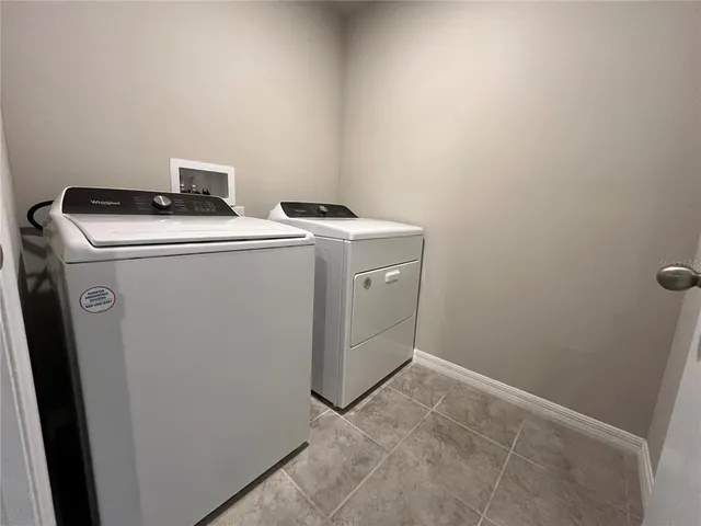 $2,195 | 2766 Scarlet Bay Place, Brandon, FL 33510