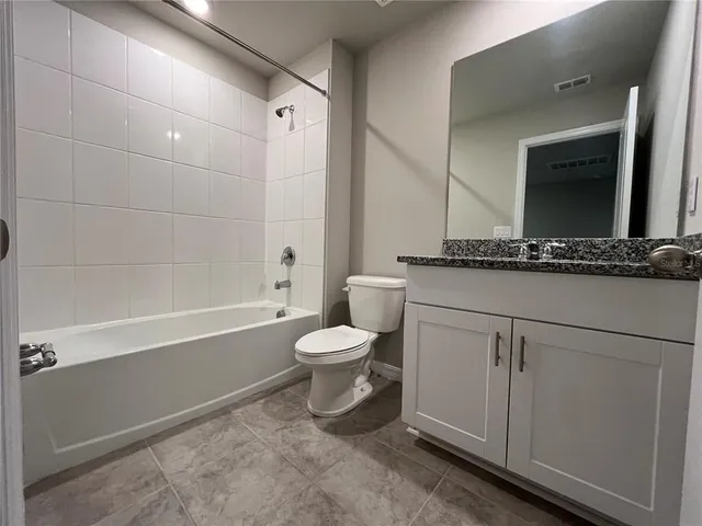 $2,195 | 2766 Scarlet Bay Place, Brandon, FL 33510