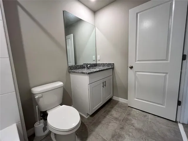 $2,195 | 2766 Scarlet Bay Place, Brandon, FL 33510