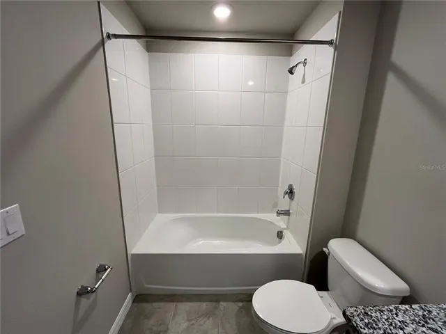 $2,195 | 2766 Scarlet Bay Place, Brandon, FL 33510