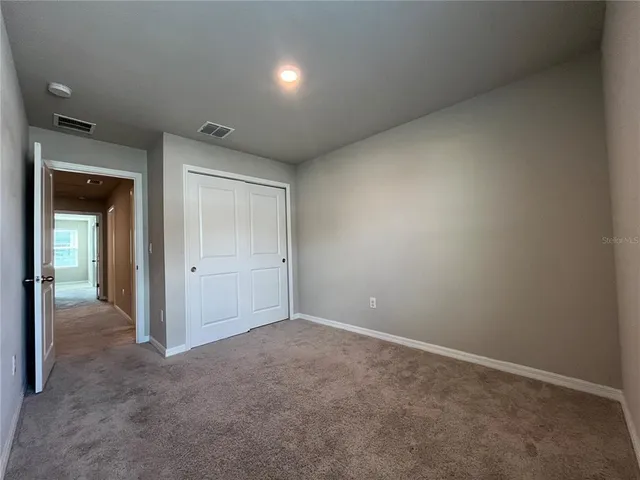 $2,195 | 2766 Scarlet Bay Place, Brandon, FL 33510