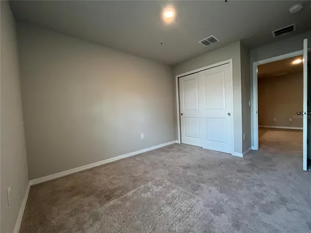 $2,195 | 2766 Scarlet Bay Place, Brandon, FL 33510